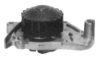 NISSA 2101001B26 Water Pump